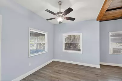 1006 S M Street, Lake Worth Beach, FL 33460 - Photo 9