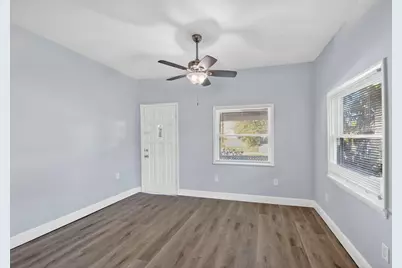 1006 S M Street, Lake Worth, FL 33460 - Photo 11