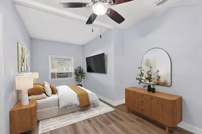 1006 S M Street, Lake Worth, FL 33460 - Photo 23