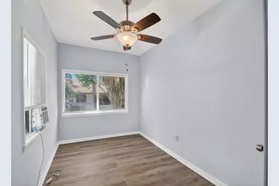 1006 S M Street, Lake Worth, FL 33460 - Photo 31