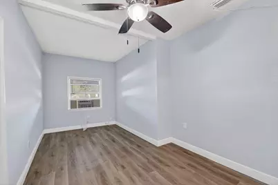 1006 S M Street, Lake Worth Beach, FL 33460 - Photo 23