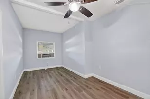 1006 S M St, Lake Worth Beach, FL 33460 - Photo 23