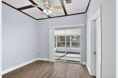 1006 S M Street, Lake Worth Beach, FL 33460 - Photo 19