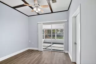 1006 S M St, Lake Worth Beach, FL 33460 - Photo 19
