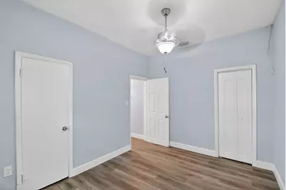 1006 S M Street, Lake Worth Beach, FL 33460 - Photo 29