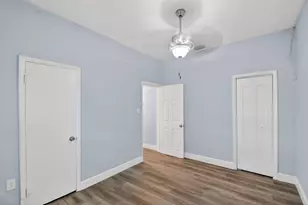 1006 S M St, Lake Worth Beach, FL 33460 - Photo 29