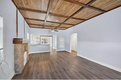 1006 S M Street, Lake Worth Beach, FL 33460 - Photo 11