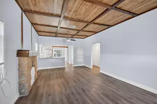 1006 S M St, Lake Worth Beach, FL 33460 - Photo 11