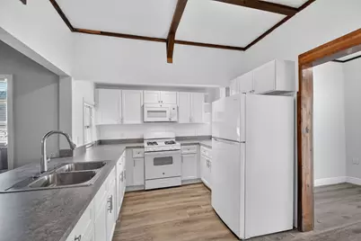 1006 S M Street, Lake Worth Beach, FL 33460 - Photo 15