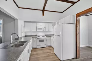1006 S M St, Lake Worth Beach, FL 33460 - Photo 15