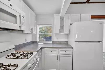 1006 S M Street, Lake Worth, FL 33460 - Photo 19