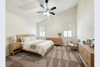 902 S Federal Highway #6, Lake Worth Beach, FL 33460 - Photo 15