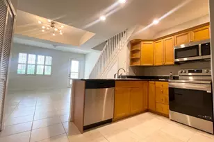 902 S Federal Hwy, Lake Worth Beach, FL 33460 - Photo 3