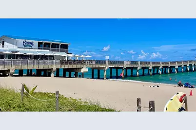 902 S Federal Highway #6, Lake Worth, FL 33460 - Photo 31