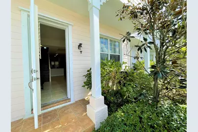 902 S Federal Highway #6, Lake Worth Beach, FL 33460 - Photo 25