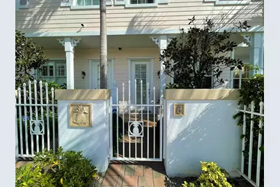 902 S Federal Highway #6, Lake Worth, FL 33460 - Photo 25