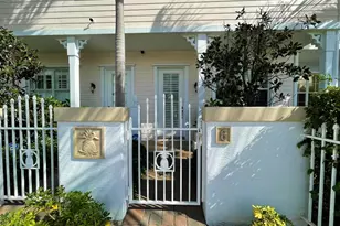 902 S Federal Hwy, Lake Worth, FL 33460 - Photo 25