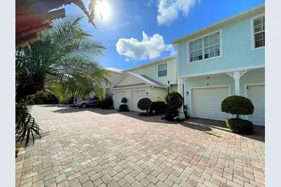 902 S Federal Highway #6, Lake Worth Beach, FL 33460 - Photo 1