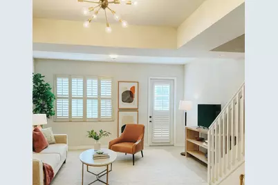 902 S Federal Highway #6, Lake Worth Beach, FL 33460 - Photo 5