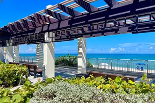 902 S Federal Hwy, Lake Worth Beach, FL 33460 - Photo 31