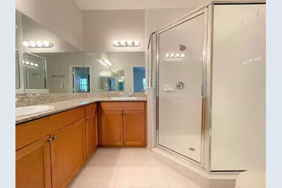 902 S Federal Highway #6, Lake Worth Beach, FL 33460 - Photo 17