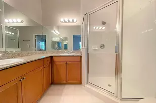 902 S Federal Hwy, Lake Worth Beach, FL 33460 - Photo 17