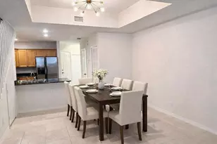 902 S Federal Hwy, Lake Worth, FL 33460 - Photo 7