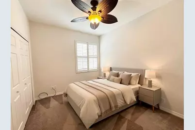 902 S Federal Highway #6, Lake Worth Beach, FL 33460 - Photo 19