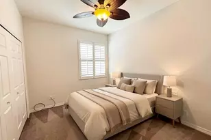 902 S Federal Hwy, Lake Worth Beach, FL 33460 - Photo 19