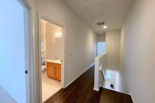 902 S Federal Hwy, Lake Worth Beach, FL 33460 - Photo 13
