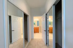 902 S Federal Hwy, Lake Worth, FL 33460 - Photo 15