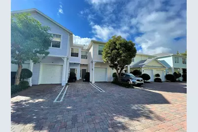 902 S Federal Highway #6, Lake Worth Beach, FL 33460 - Photo 1