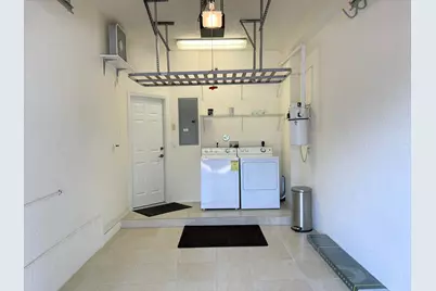 902 S Federal Highway #6, Lake Worth Beach, FL 33460 - Photo 23