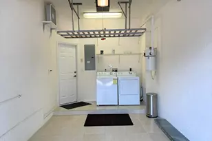 902 S Federal Hwy, Lake Worth Beach, FL 33460 - Photo 23
