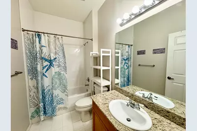 902 S Federal Highway #6, Lake Worth, FL 33460 - Photo 19
