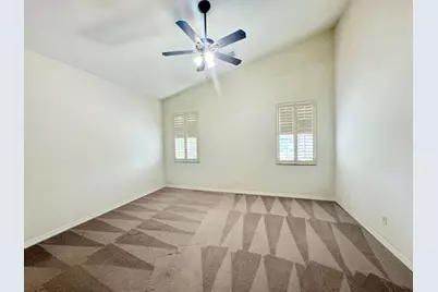 902 S Federal Highway #6, Lake Worth, FL 33460 - Photo 13
