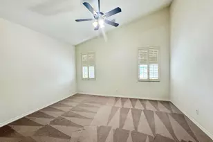 902 S Federal Hwy, Lake Worth, FL 33460 - Photo 13