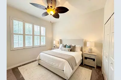 902 S Federal Highway #6, Lake Worth, FL 33460 - Photo 21