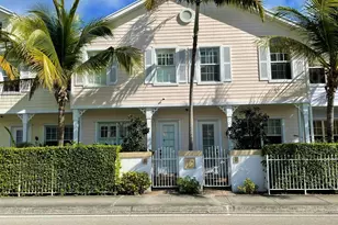902 S Federal Hwy, Lake Worth Beach, FL 33460 - Photo 29