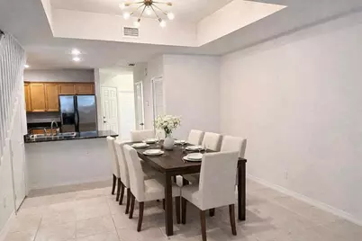 902 S Federal Highway #6, Lake Worth Beach, FL 33460 - Photo 7