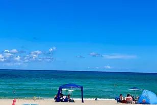 902 S Federal Hwy, Lake Worth Beach, FL 33460 - Photo 33