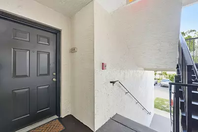4159 N Haverhill Road #1304, West Palm Beach, FL 33417 - Photo 9