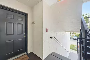 4159 N Haverhill Rd, West Palm Beach, FL 33417 - Photo 9