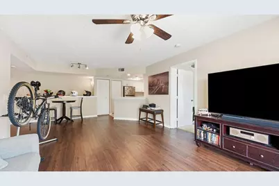 4159 N Haverhill Road #1304, West Palm Beach, FL 33417 - Photo 5