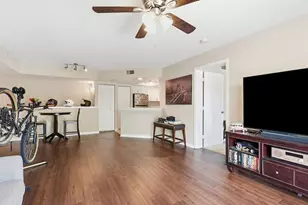 4159 N Haverhill Rd, West Palm Beach, FL 33417 - Photo 5