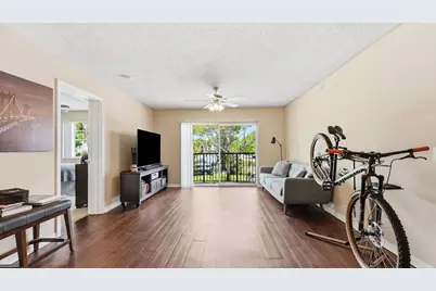 4159 N Haverhill Road #1304, West Palm Beach, FL 33417 - Photo 7
