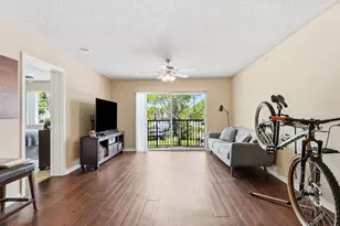 4159 N Haverhill Rd, West Palm Beach, FL 33417 - Photo 7