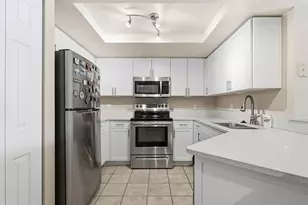 4159 N Haverhill Rd, West Palm Beach, FL 33417 - Photo 3