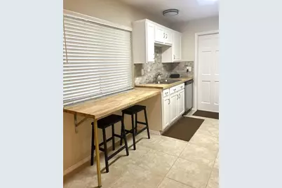 2030 SE Watercrest Street, Port Saint Lucie, FL 34984 - Photo 11