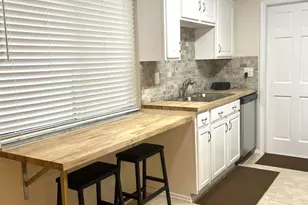 2030 SE Watercrest St, Port Saint Lucie, FL 34984 - Photo 11